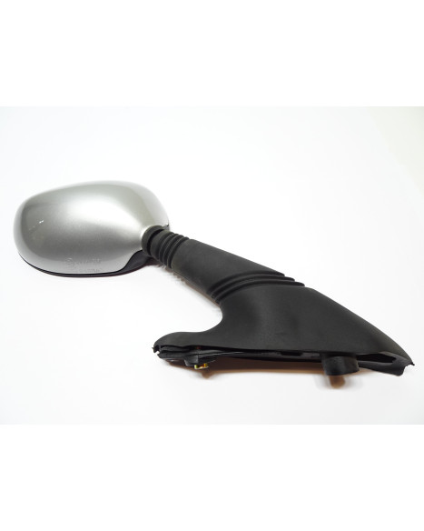 Piaggio X9, spegel höger