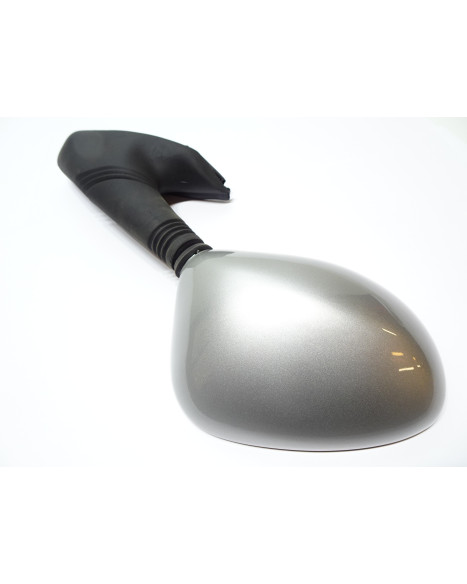 Piaggio X9, spegel höger