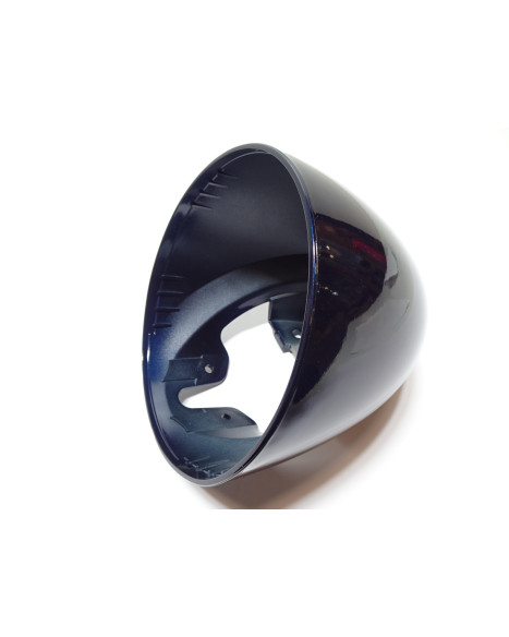 Vespa GTV 125/250/300, lyktsarg fram