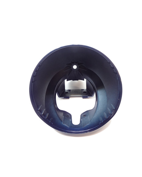 Vespa GTV 125/250/300, lyktsarg fram