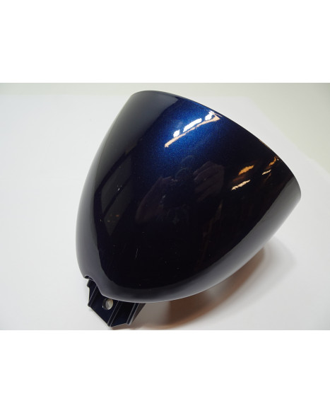 Vespa GTV 125/250/300, lyktsarg fram