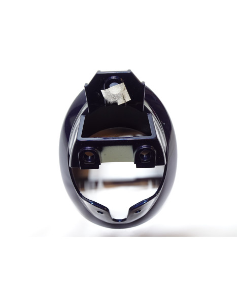 Vespa GTV 125/250/300, lyktsarg fram