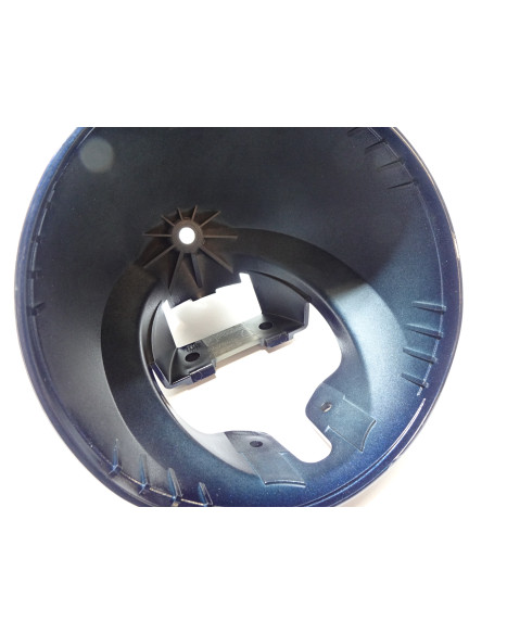 Vespa GTV 125/250/300, lyktsarg fram