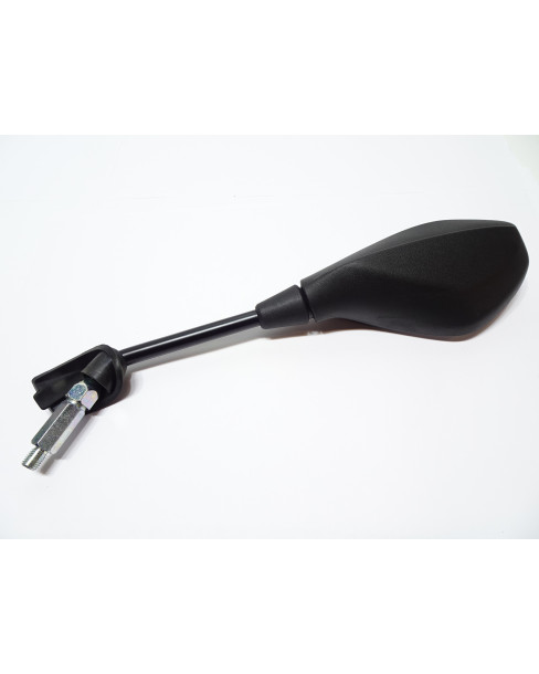 Piaggio X7, spegel vänster 2