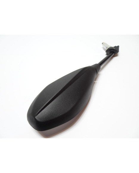 Piaggio X7, spegel vänster