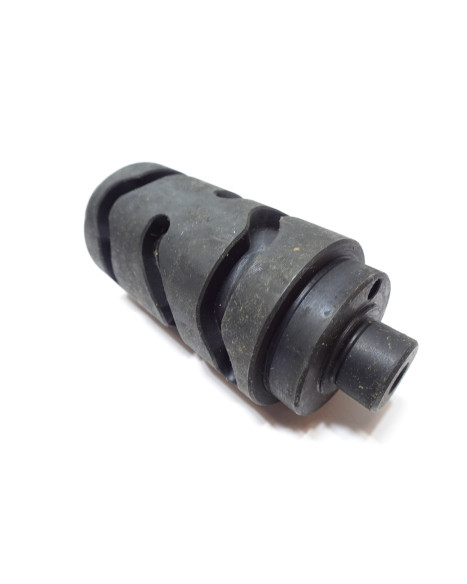 Derbi Senda/Aprilia SX50/Gilera SMT, D50B0 växelväljare original