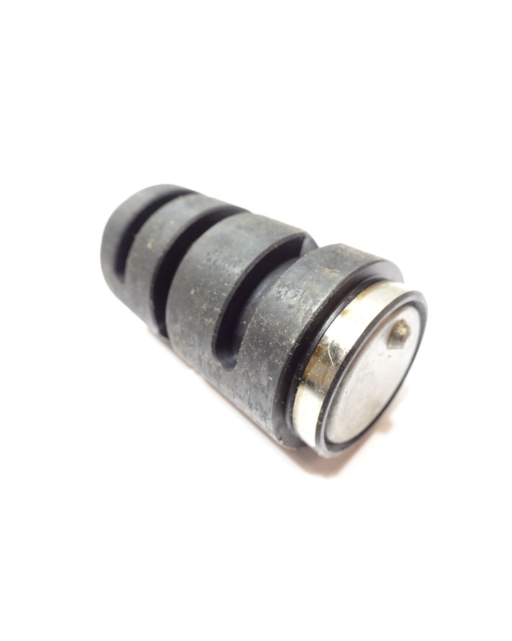 Derbi Senda/Aprilia SX50/Gilera SMT, D50B0...