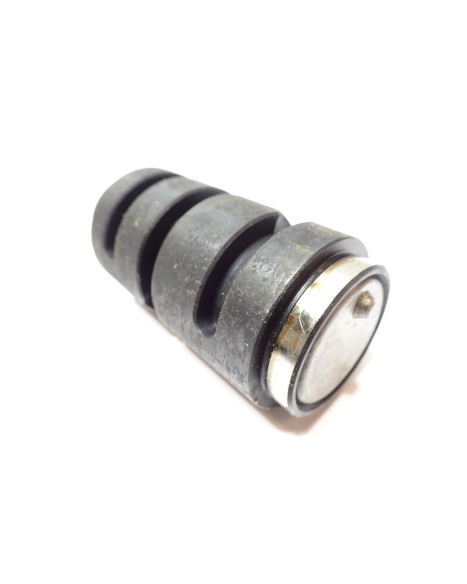 Derbi Senda/Aprilia SX50/Gilera SMT, D50B0 växelväljare original