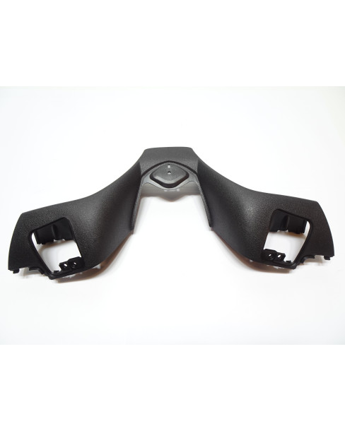 Piaggio MP3 125/250/300/400/500, styrkåpa 2