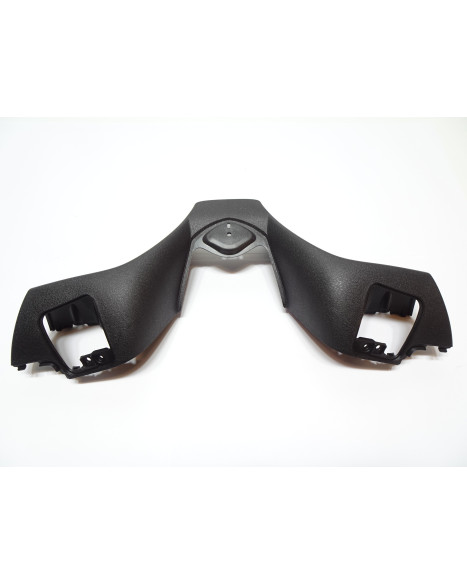 Piaggio MP3 125/250/300/400/500, styrkåpa