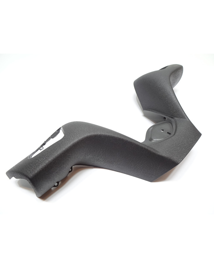 Piaggio MP3 125/250/300/400/500, styrkåpa