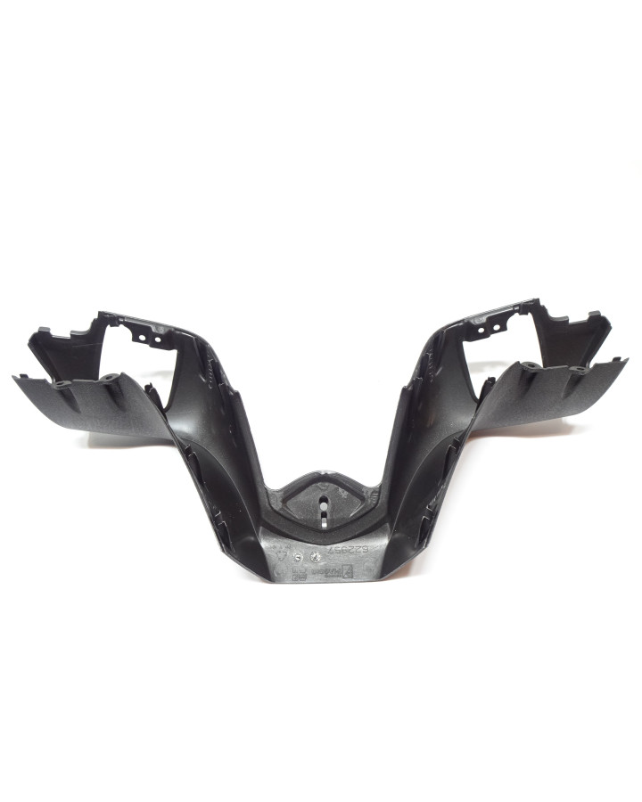 Piaggio MP3 125/250/300/400/500, styrkåpa