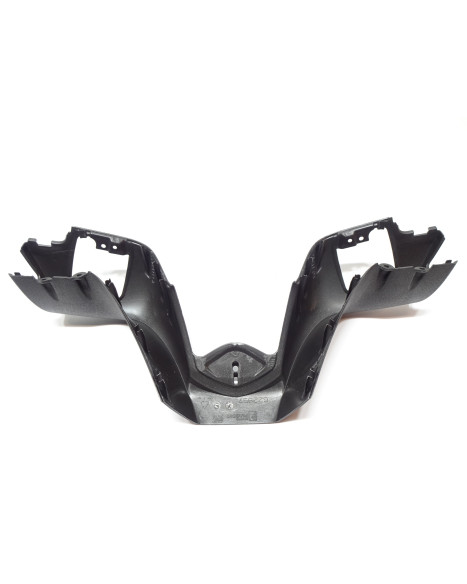 Piaggio MP3 125/250/300/400/500, styrkåpa