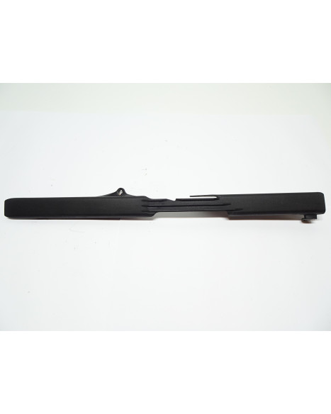 Yamaha MT-125, kedjeskydd