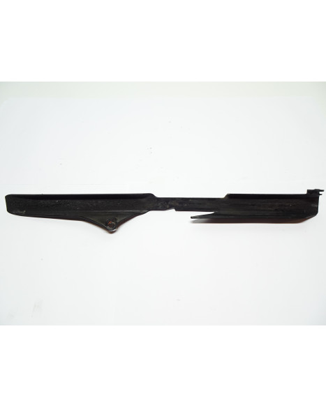 Yamaha MT-125, kedjeskydd