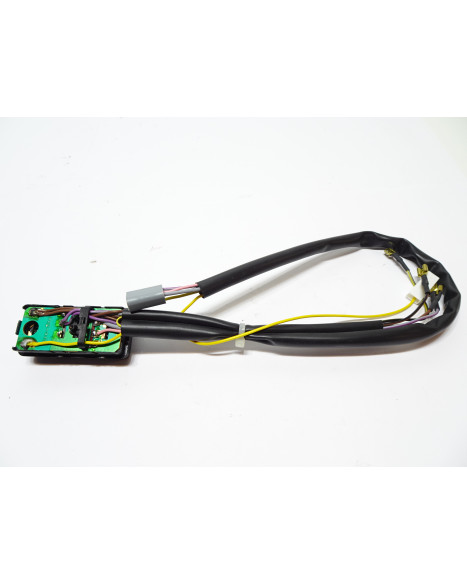 Vespa PX 125/150/200, ljusomkopplare