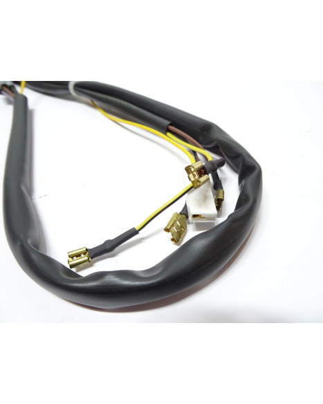 Vespa PX 125/150/200, ljusomkopplare