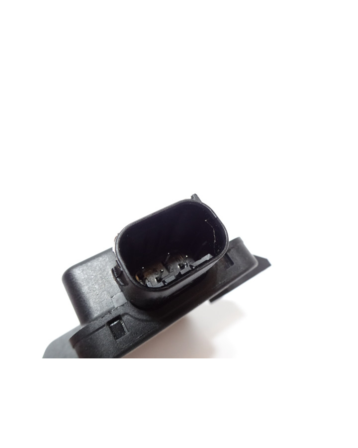 KTM 1290 Super Adventure S, TPMS sensor