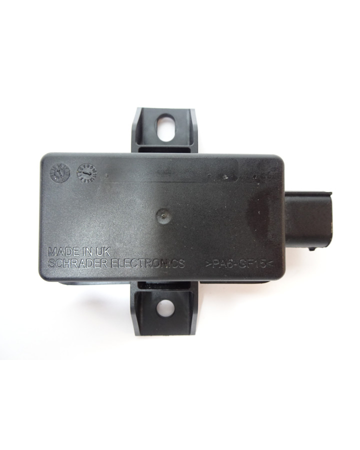 KTM 1290 Super Adventure S, TPMS sensor