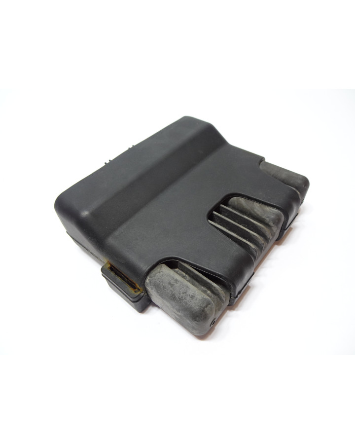 KTM 1290 Super Adventure S, CDI/ECU