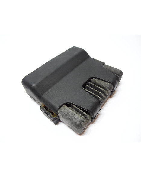 KTM 1290 Super Adventure S, CDI/ECU