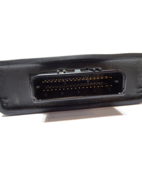 KTM 1290 Super Adventure S, CDI/ECU