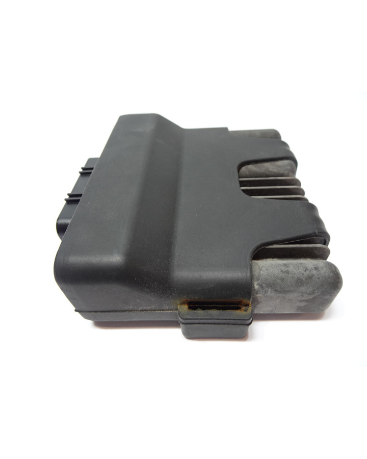 KTM 1290 Super Adventure S, CDI/ECU