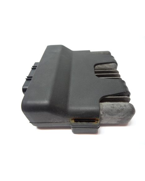 KTM 1290 Super Adventure S, CDI/ECU