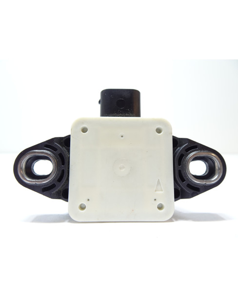 KTM 1290 Super Adventure S, sensor 2