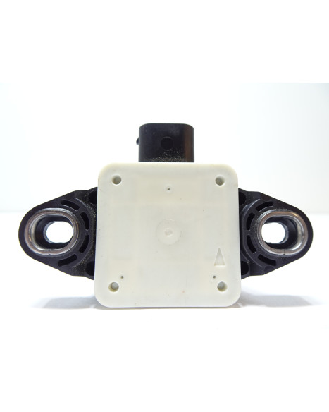 KTM 1290 Super Adventure S, sensor