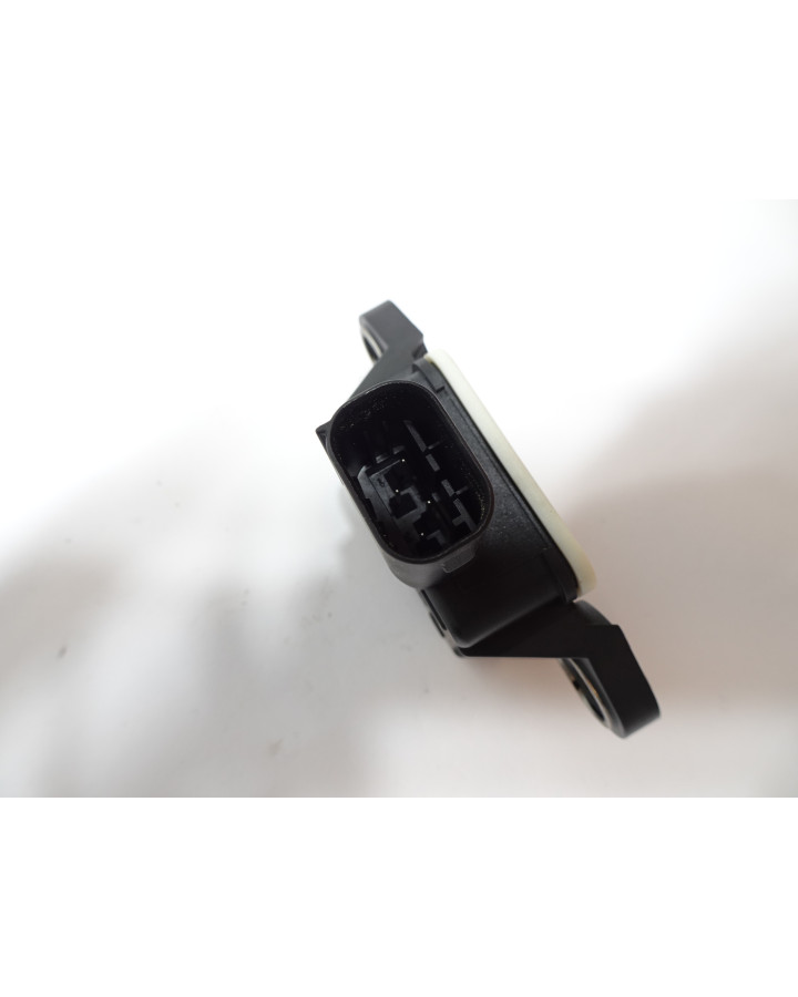 KTM 1290 Super Adventure S, sensor