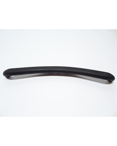 KTM 1290 Super Adventure S, fäste bränsleslang