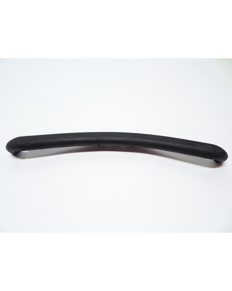 KTM 1290 Super Adventure S, fäste bränsleslang