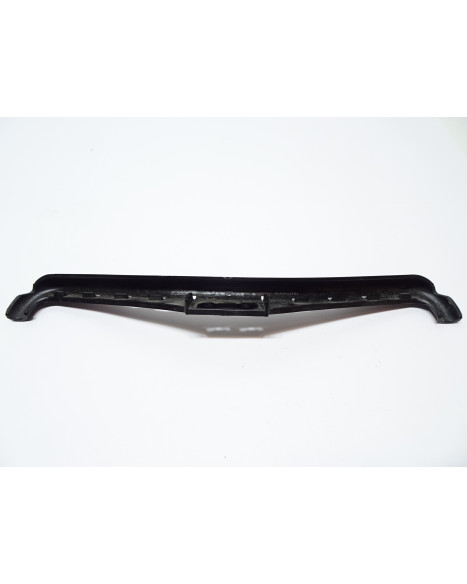 KTM 1290 Super Adventure S, fäste bränsleslang