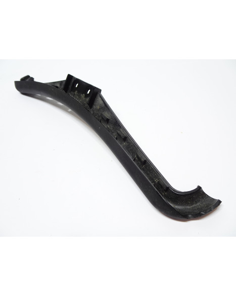 KTM 1290 Super Adventure S, fäste bränsleslang