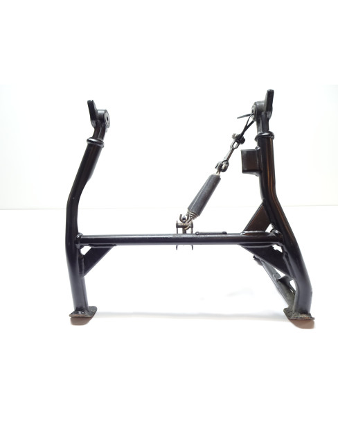 KTM 1290 Super Adventure S, centralstöd 2