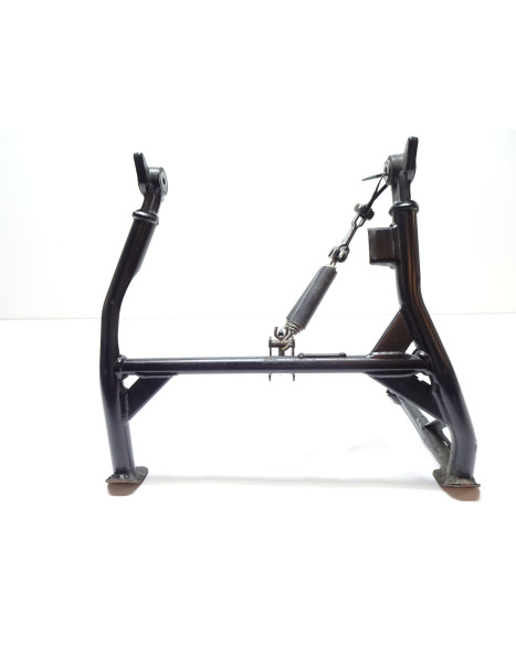 KTM 1290 Super Adventure S, centralstöd