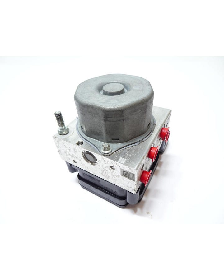 KTM 1290 Super Adventure S, ABS aggregat