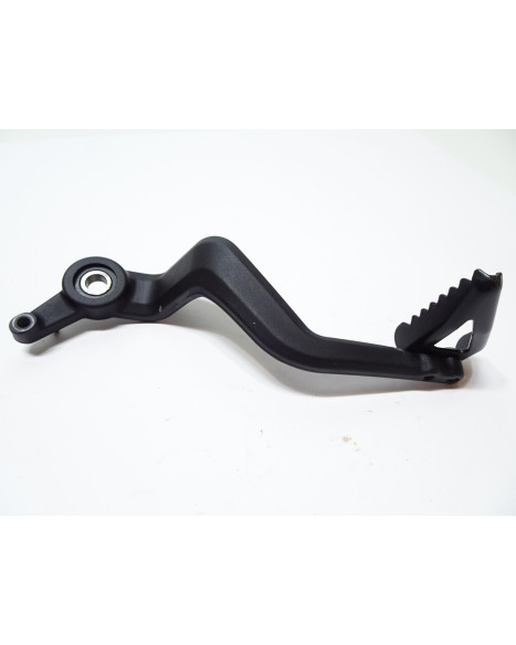 KTM 1290 Super Adventure S, bromspedal