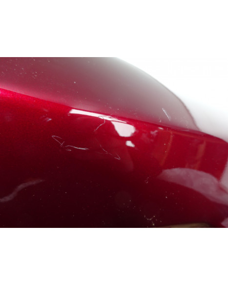 PGO T-Rex, bakre sidokåpa höger