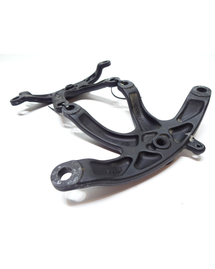 KTM 1290 Super Adventure S, motorfäste (par)