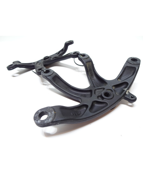 KTM 1290 Super Adventure S, motorfäste (par)