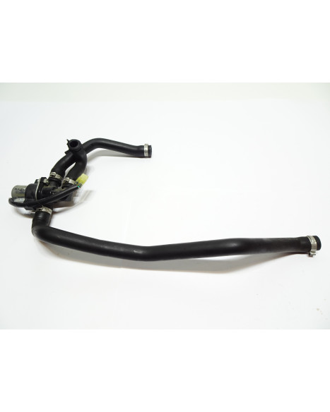 KTM 1290 Super Adventure S, luftsolenoid