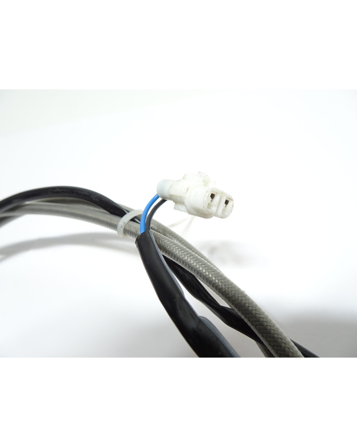 KTM 1290 Super Adventure S, kopplingscylinder...