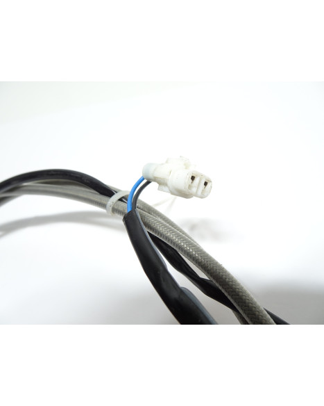 KTM 1290 Super Adventure S, kopplingscylinder komplett