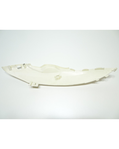 Viarelli GT1, bakre sidokåpa vänster 2