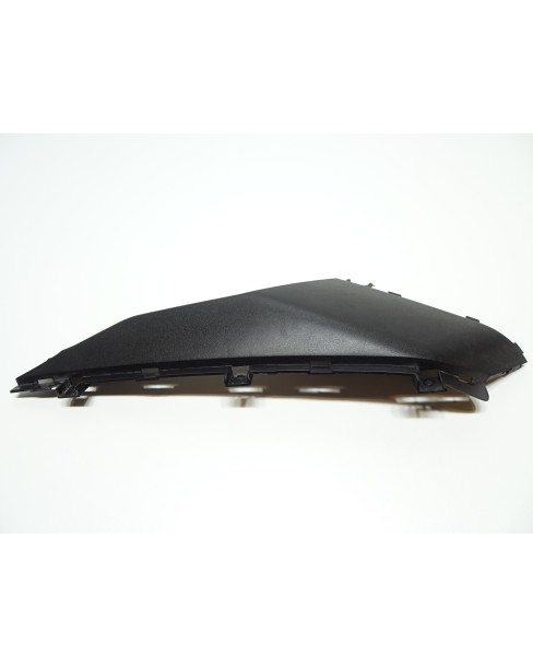 KSR Moto Onyx, bakre nedre sidokåpa vänster 2
