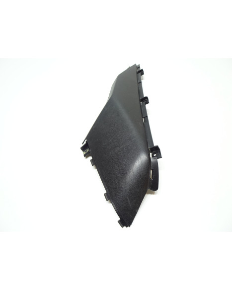 KSR Moto Onyx, bakre nedre sidokåpa höger