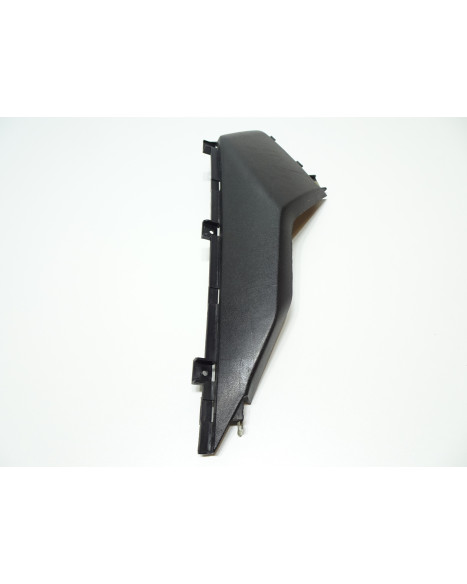 KSR Moto Onyx, bakre nedre sidokåpa höger