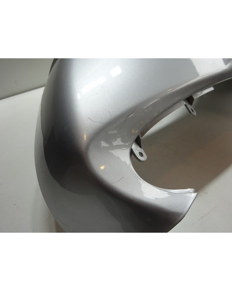 PGO T-Rex, bakre sidokåpa vänster